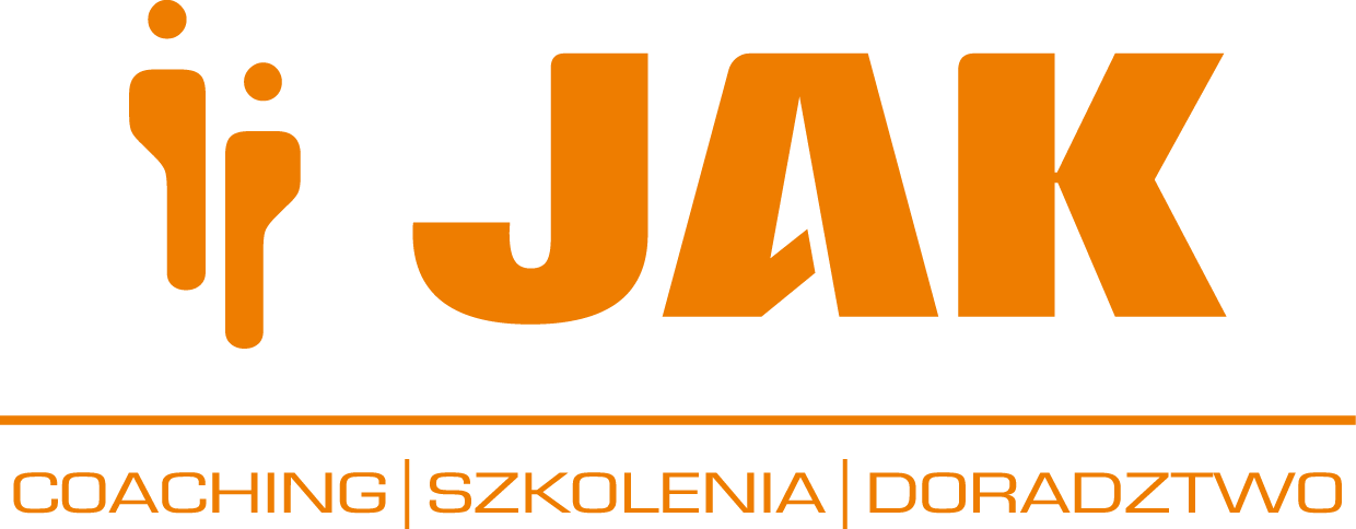 logo firmy JAK-Marketing Dialog