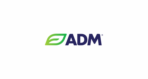 adm
