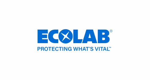 ecolab