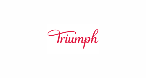 triumph