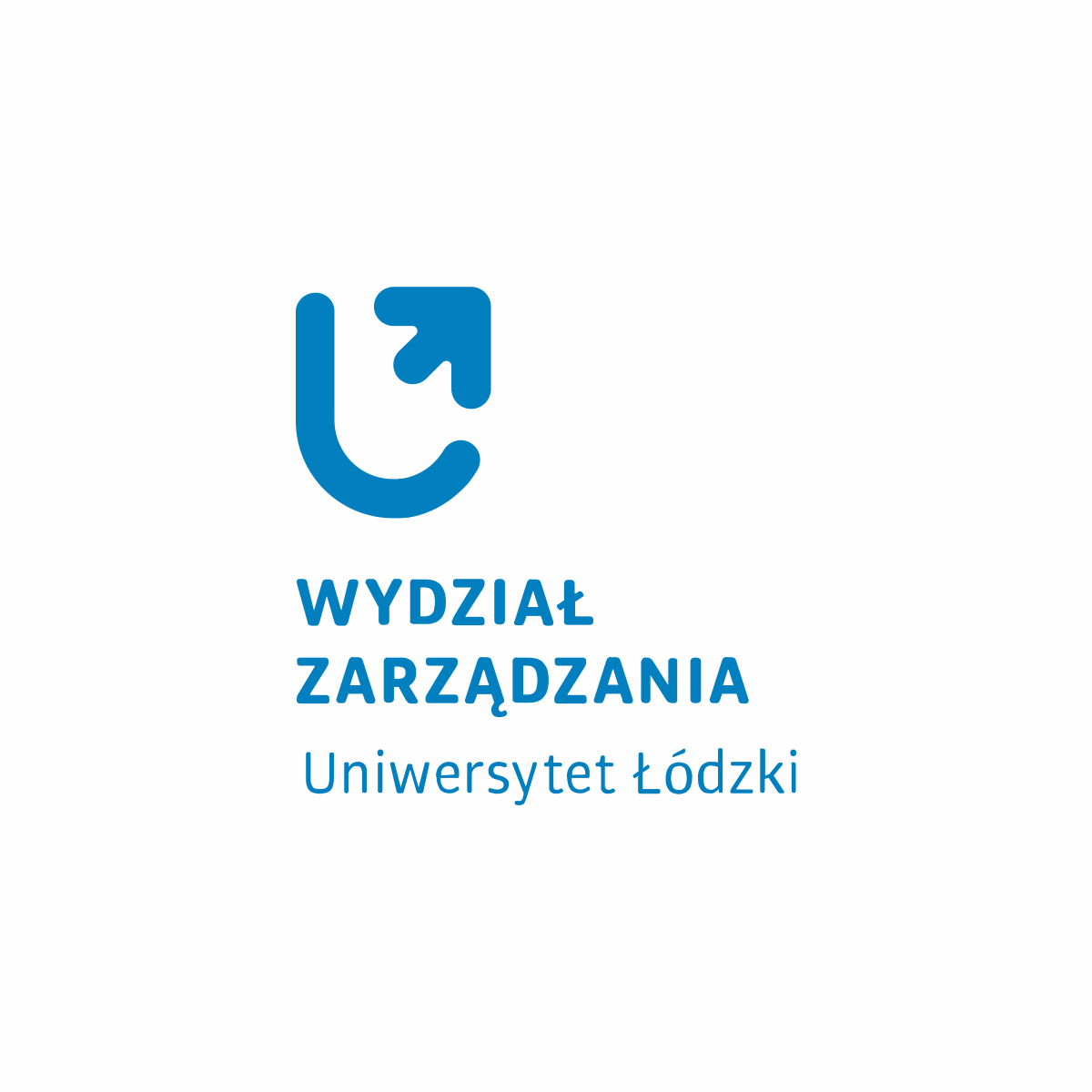 Dr inż. Maciej Malarski